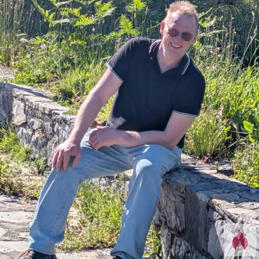 bi-Mann für alle Gender verfügbar  - Nordrhein-Westfalen / Kreis Viersen - Kontaktanzeige