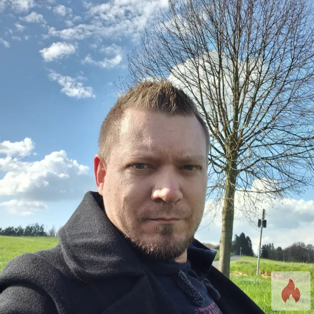 Fußmassage oder auch mehr... - Nordrhein-Westfalen / Rhein-Sieg-Kreis - Kontaktanzeige