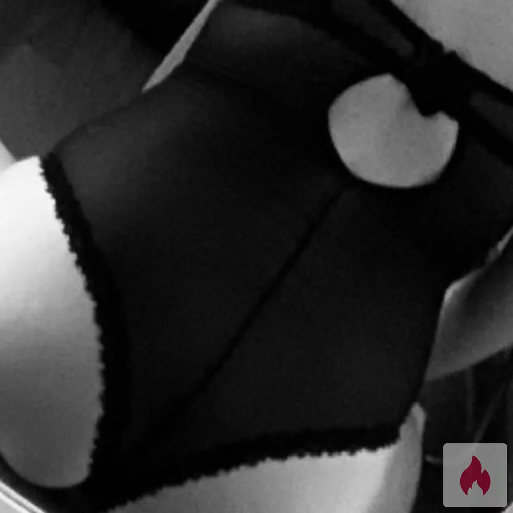 Eleganz, Diskretion & sinnliche Präsenz ? - Niedersachsen / Oldenburg - Kontaktanzeige