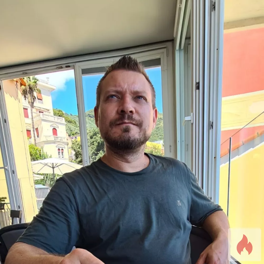 Genussvolle und entspannte Stunden - Nordrhein-Westfalen / Rhein-Sieg-Kreis - Kontaktanzeige