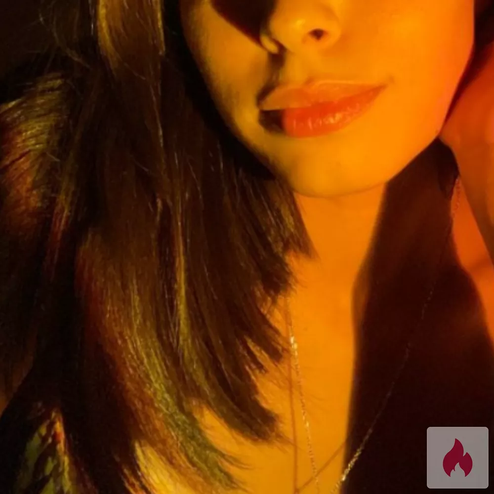 Geheimnisvoll und poetisch - Nordrhein-Westfalen / Köln - Kontaktanzeige