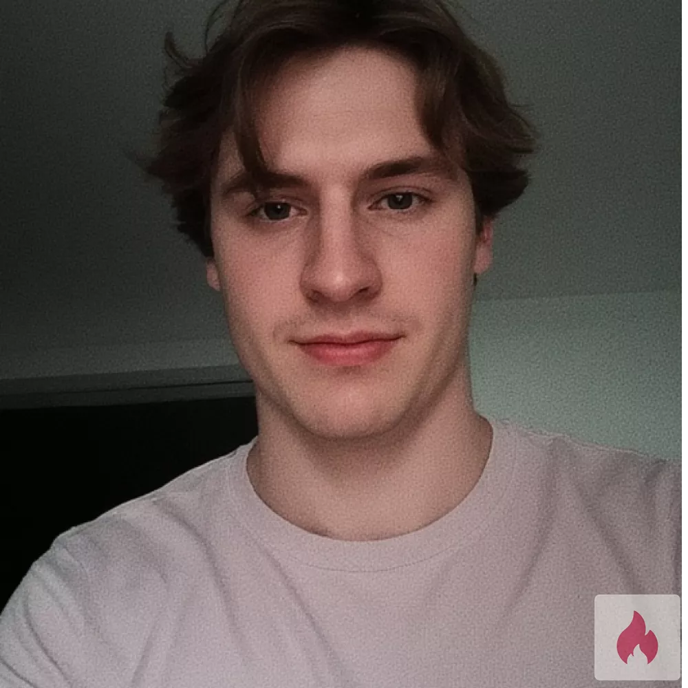 Suche MILF für Abwechslung  - Nordrhein-Westfalen / Duisburg - Kontaktanzeige