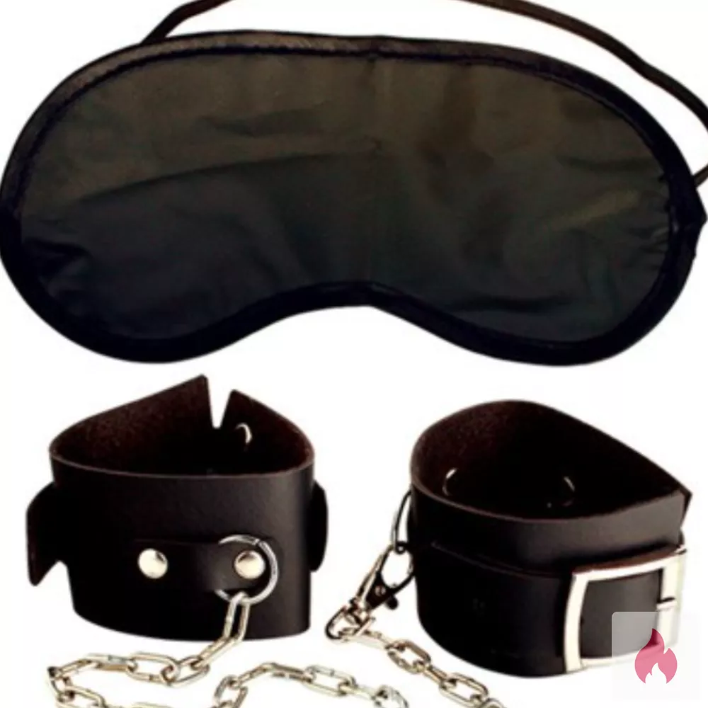 Weihnachten bei mi?? - Berlin / Mitte - Kontaktanzeige