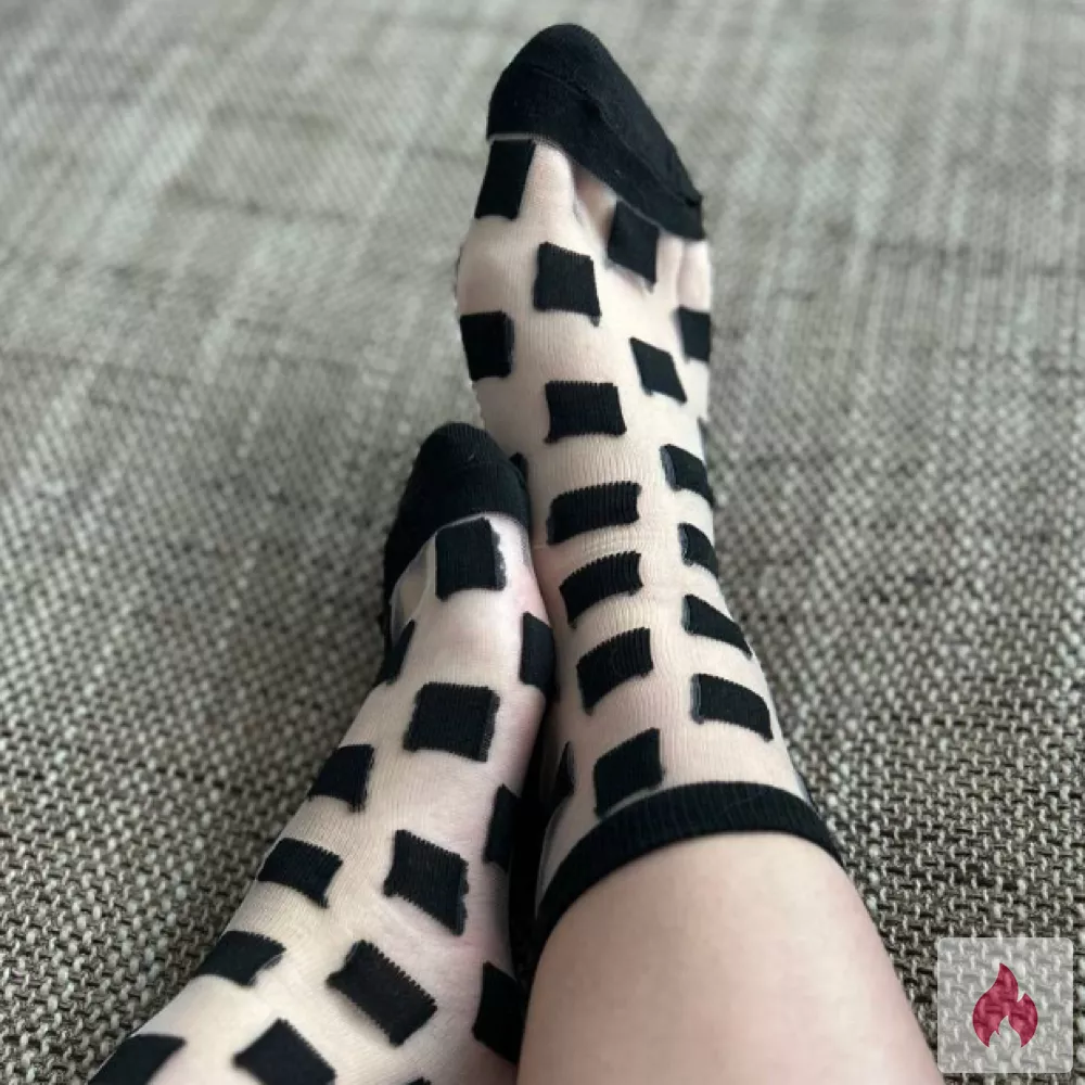 Reale Fußtreffen  - Sachsen-Anhalt / Wittenberg - Kontaktanzeige