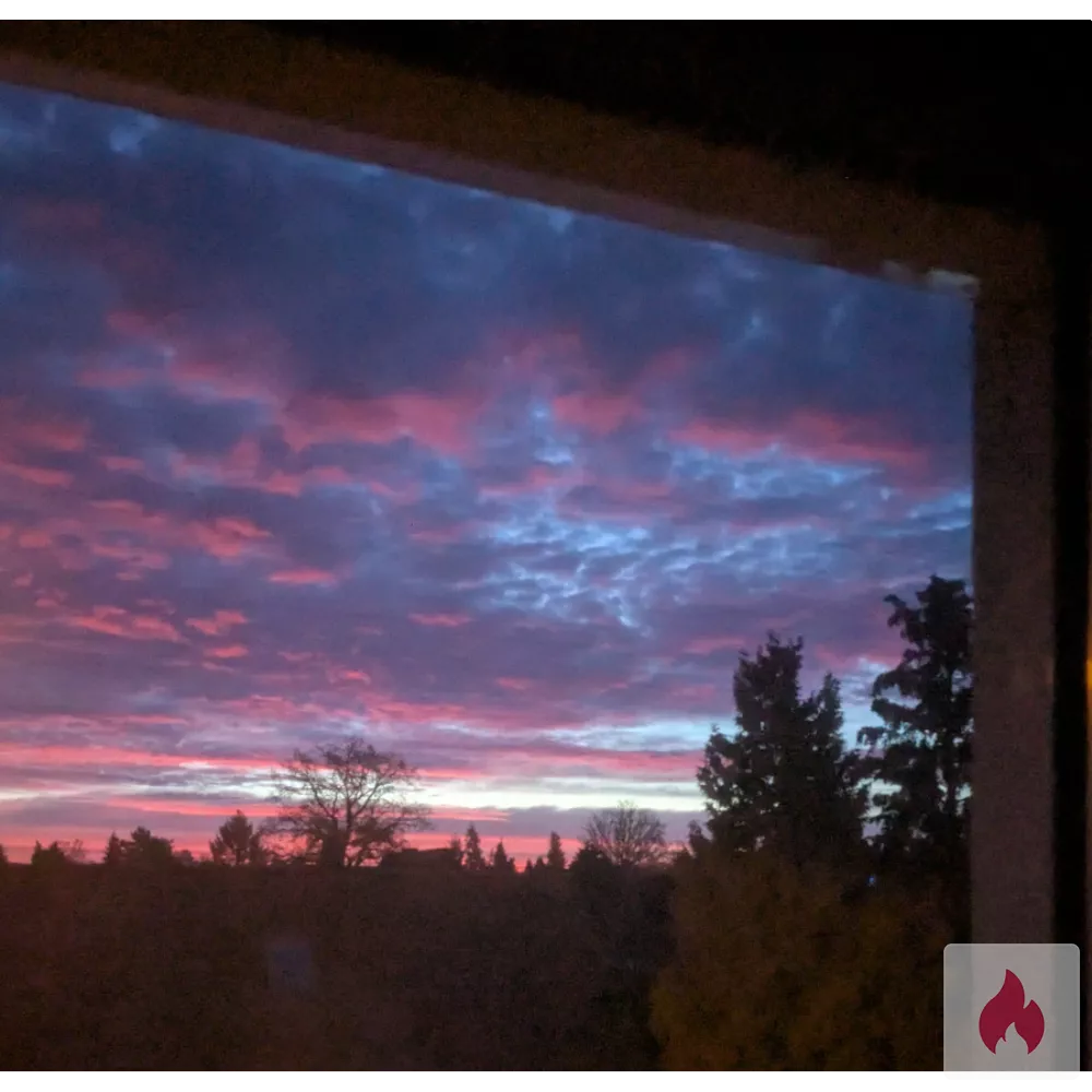 Devote Fick Sau gesucht  - Niedersachsen / Landkreis Celle - Kontaktanzeige