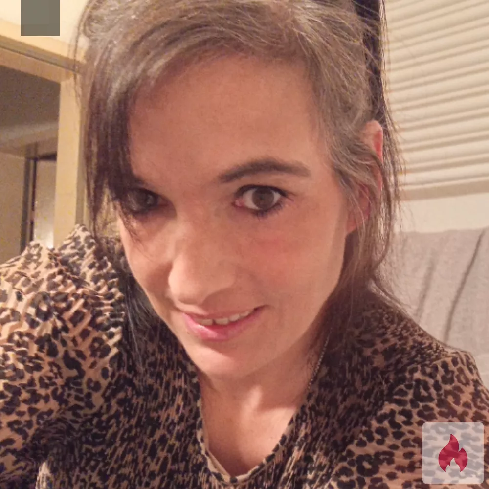 Leidenschaftliche und feurige Momente geboten!!! - Niedersachsen / Uelzen - Kontaktanzeige