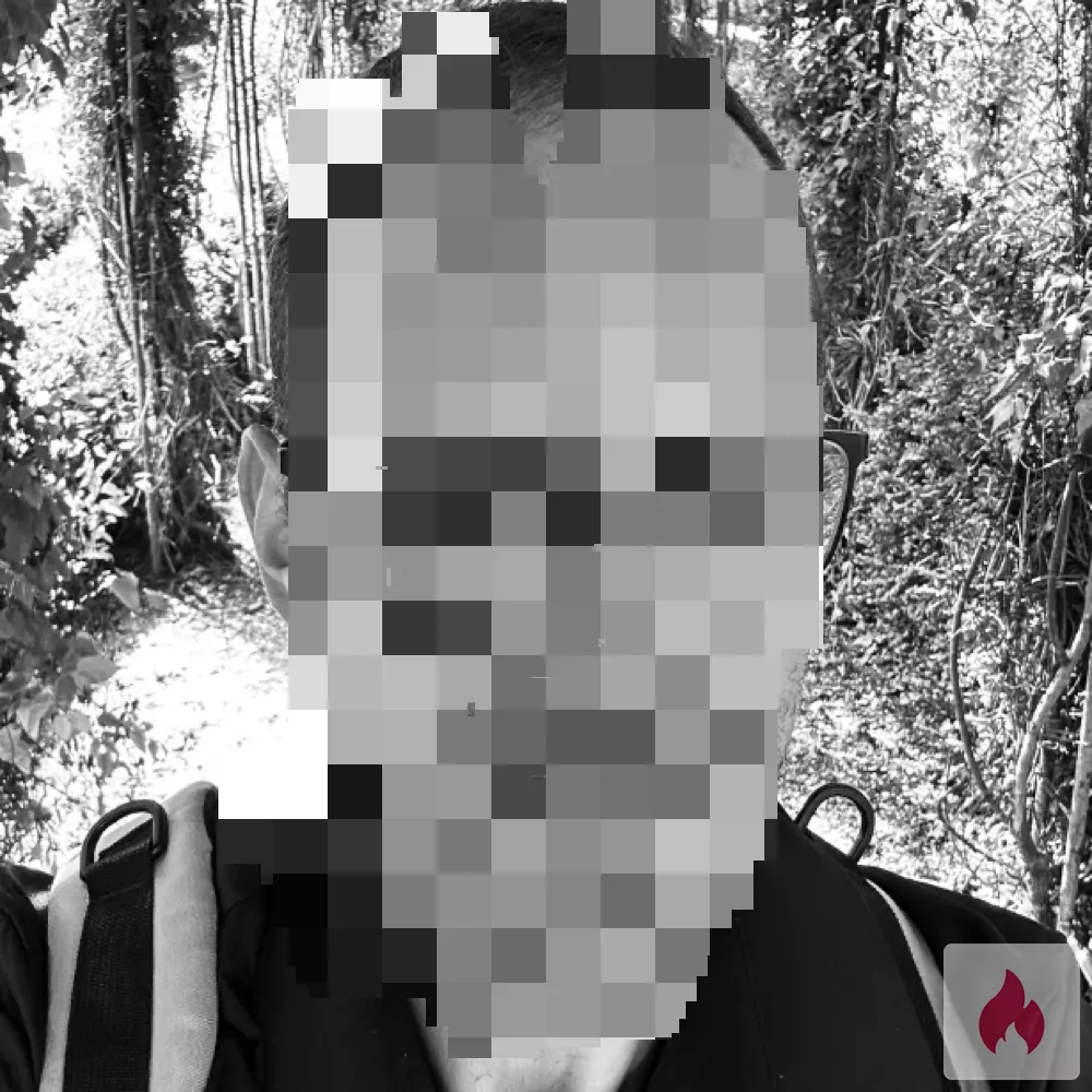 Phantasievolle Frau gesucht  - Berlin / Friedrichshain-Kreuzberg - Kontaktanzeige