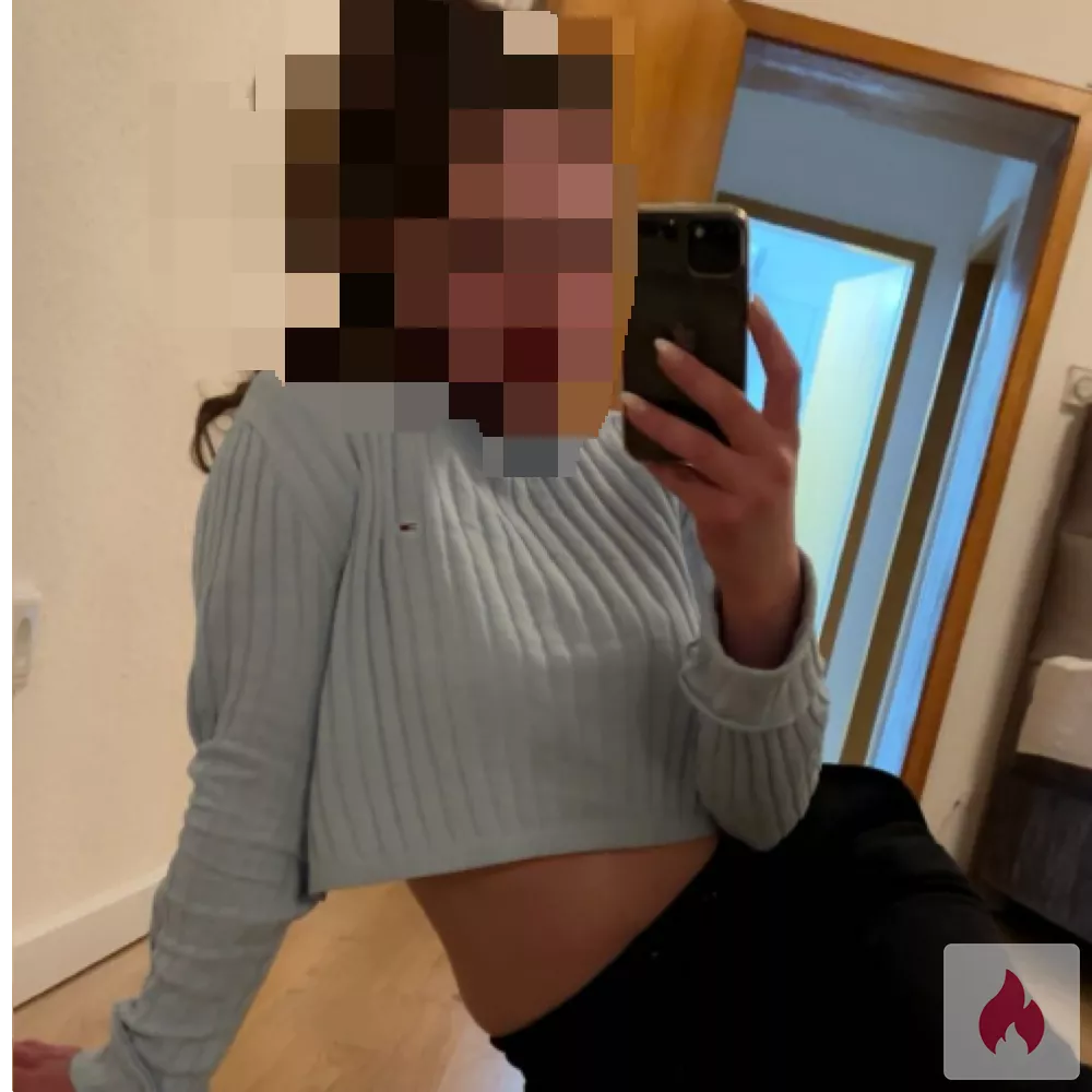 Treffen für TG  - Nordrhein-Westfalen / Dortmund - Kontaktanzeige