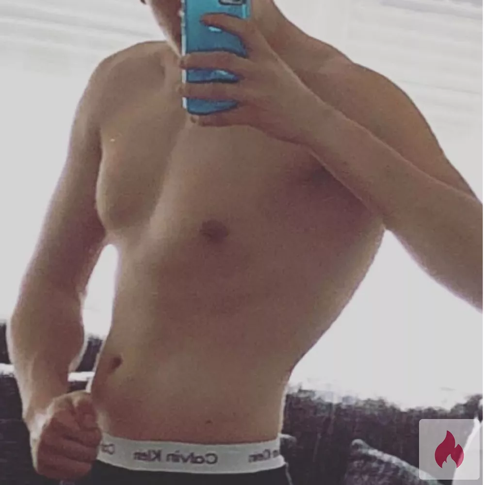 Wer will mit mir Bumsen? - Baden-Württemberg / Landkreis Ludwigsburg - Kontaktanzeige