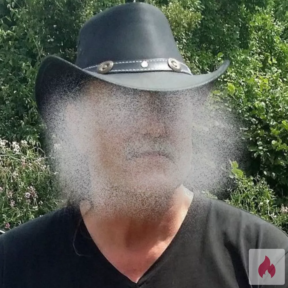 Privatier sucht Frau für Alles - Bayern / Landkreis Ansbach - Kontaktanzeige