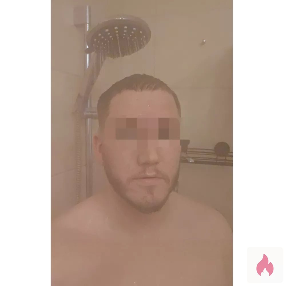 IchM28 suche eineFrau im UmkreisFulda für Spaß zu zweit - Hessen / Landkreis Fulda - Kontaktanzeige