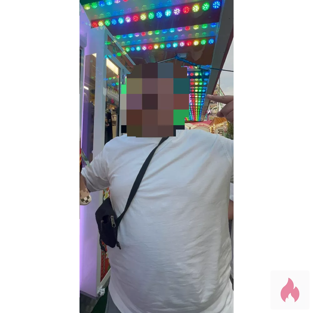 Treffen fürs erste mal - Nordrhein-Westfalen / Bochum - Kontaktanzeige