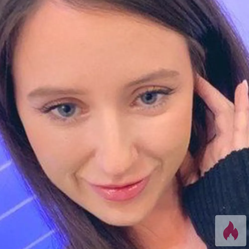 Süße, Charme Und unvergesslicher Moment - Hamburg / Hamburg-Nord - Kontaktanzeige