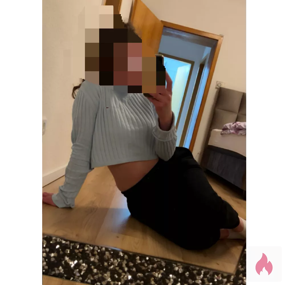 Treffen gegen TG  - Nordrhein-Westfalen / Dortmund - Kontaktanzeige