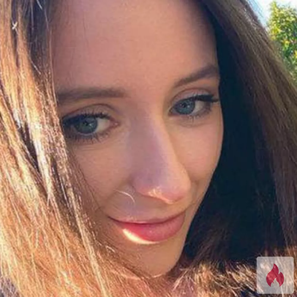 Süße, Charme Und unvergesslicher Moment - Hamburg / Hamburg-Nord - Kontaktanzeige