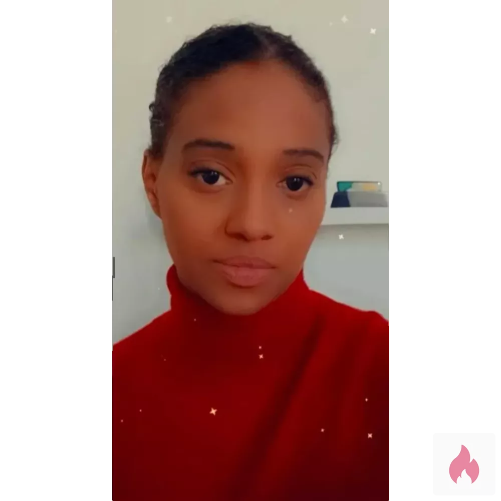 (Afrikanerin)Ich biete einen Handjob gegen TG(50€ an) - Niedersachsen / Region Hannover - Kontaktanzeige