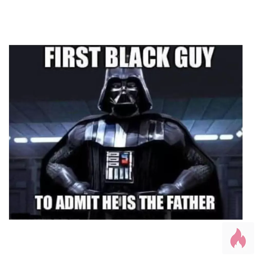 Gratis 21 cm schwanz zu geben  - Sachsen-Anhalt / Wittenberg - Kontaktanzeige