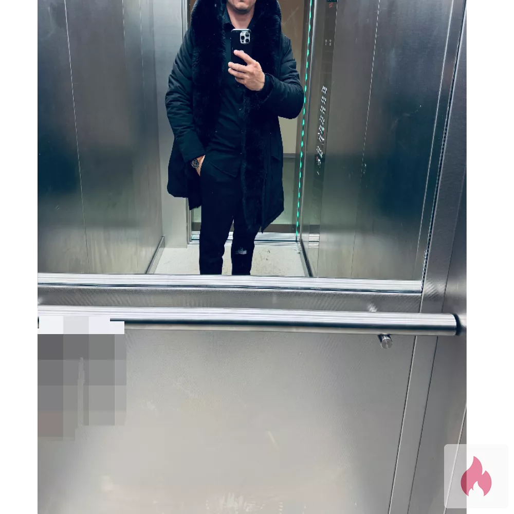 Suche Frauen für kostenlosen Spaß?? - Hessen / Frankfurt am Main - Kontaktanzeige