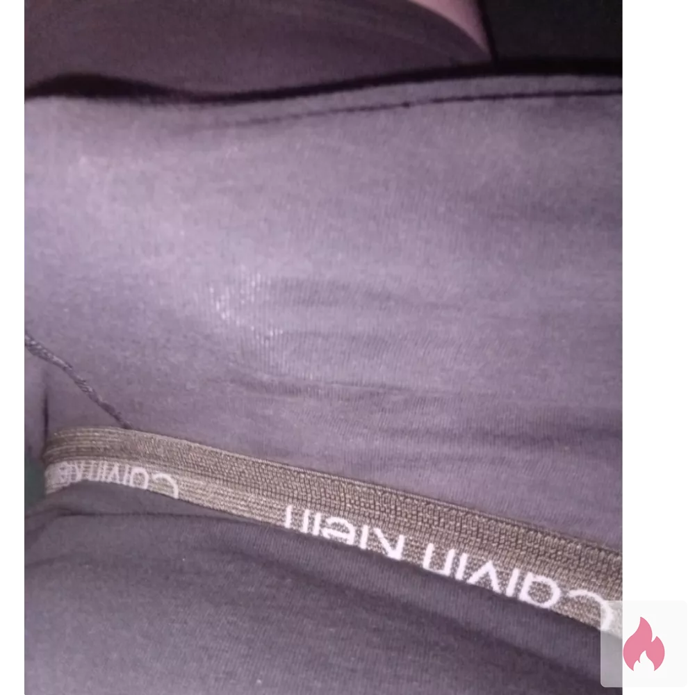 Suche milfs Frankfurt oder umgebung - Hessen / Frankfurt am Main - Kontaktanzeige