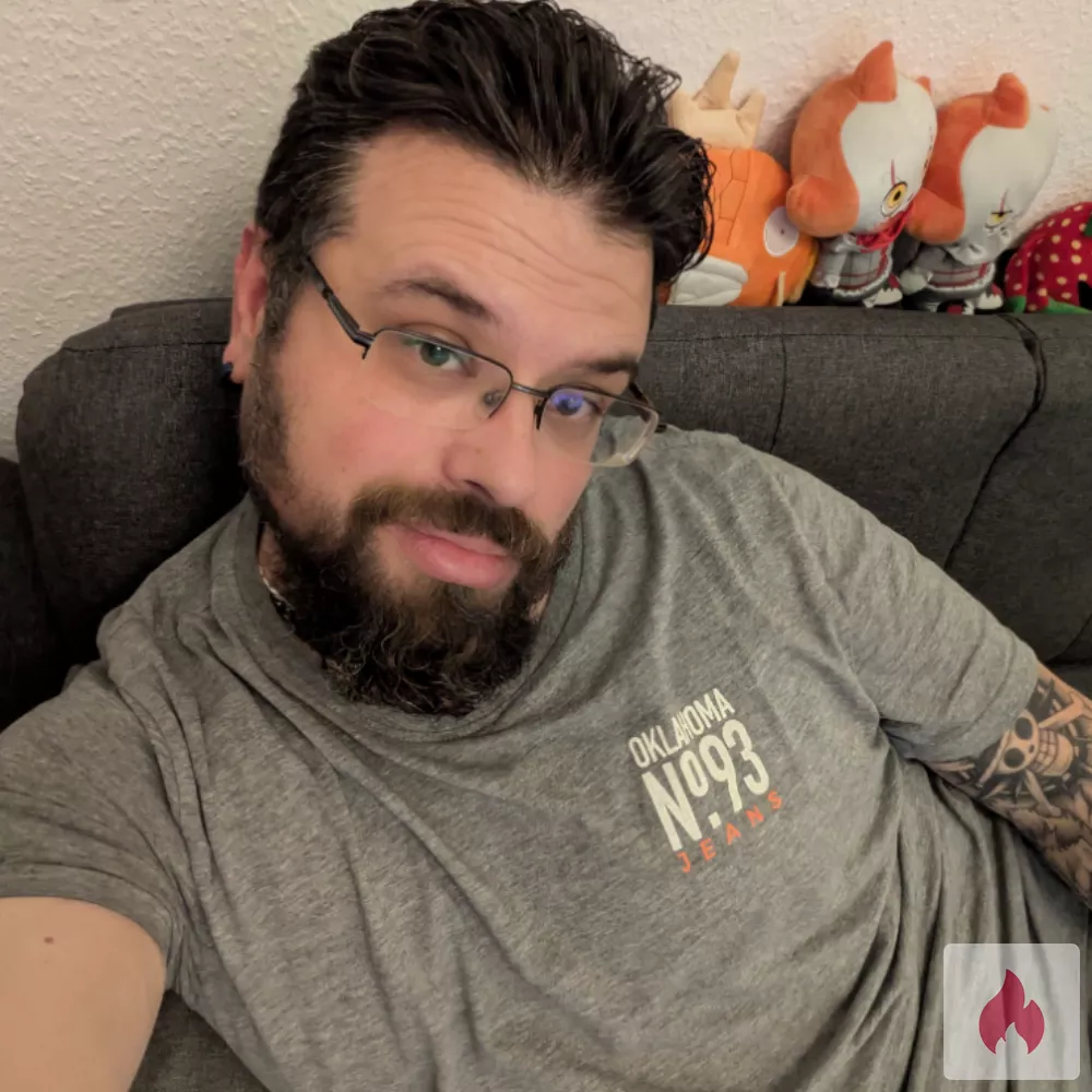 Suche Freundschaft Plus mit Niveau  - Sachsen / Dresden - Kontaktanzeige