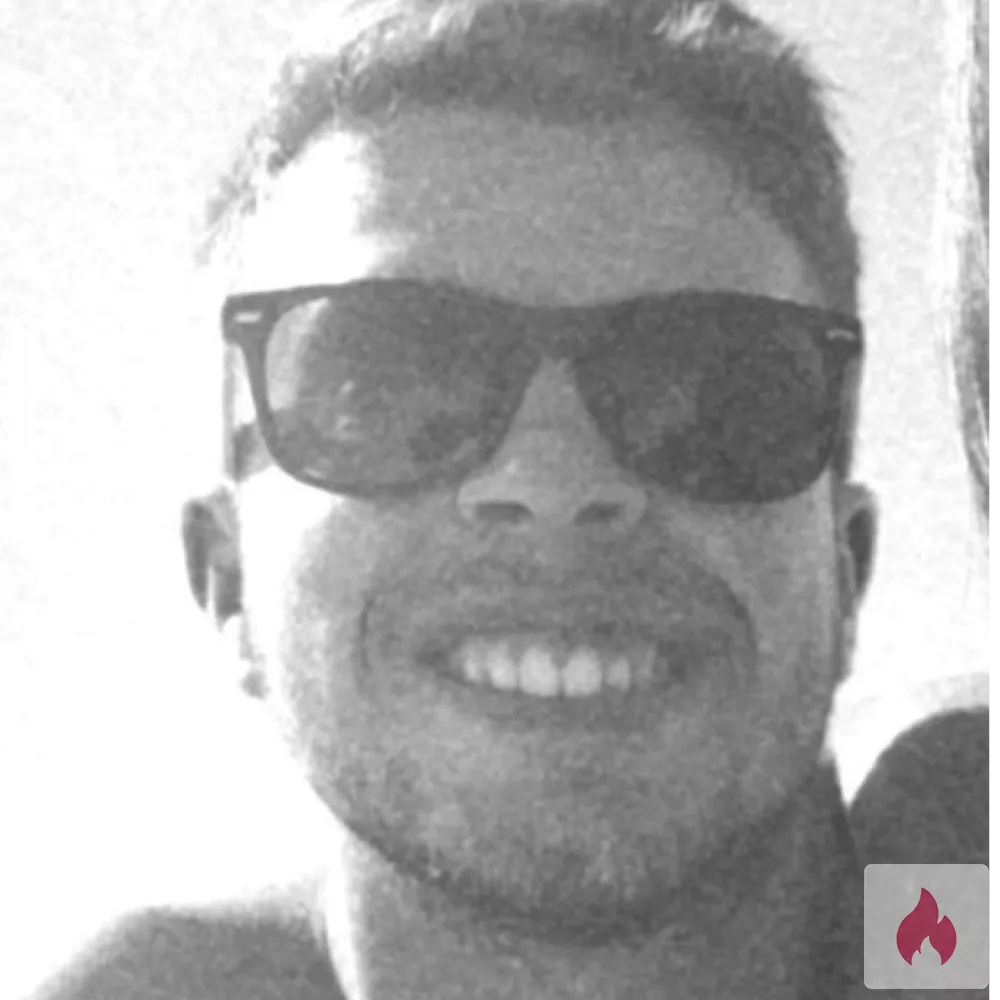 Suche Sextreffen mit frauen - Hessen / Kassel - Kontaktanzeige