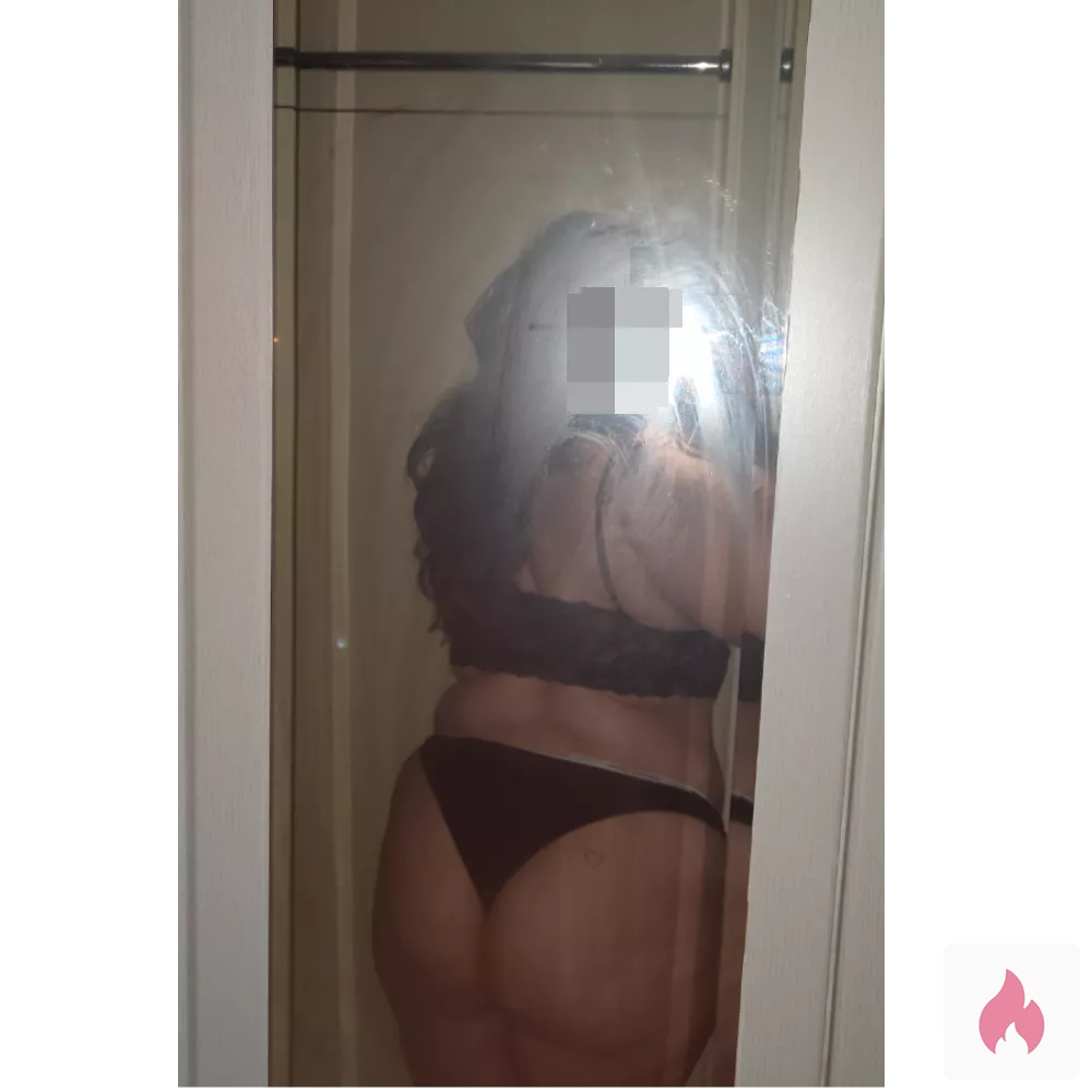 Ich mache alles, der Preis muss nur stimmen!???? - Hessen / Frankfurt am Main - Kontaktanzeige