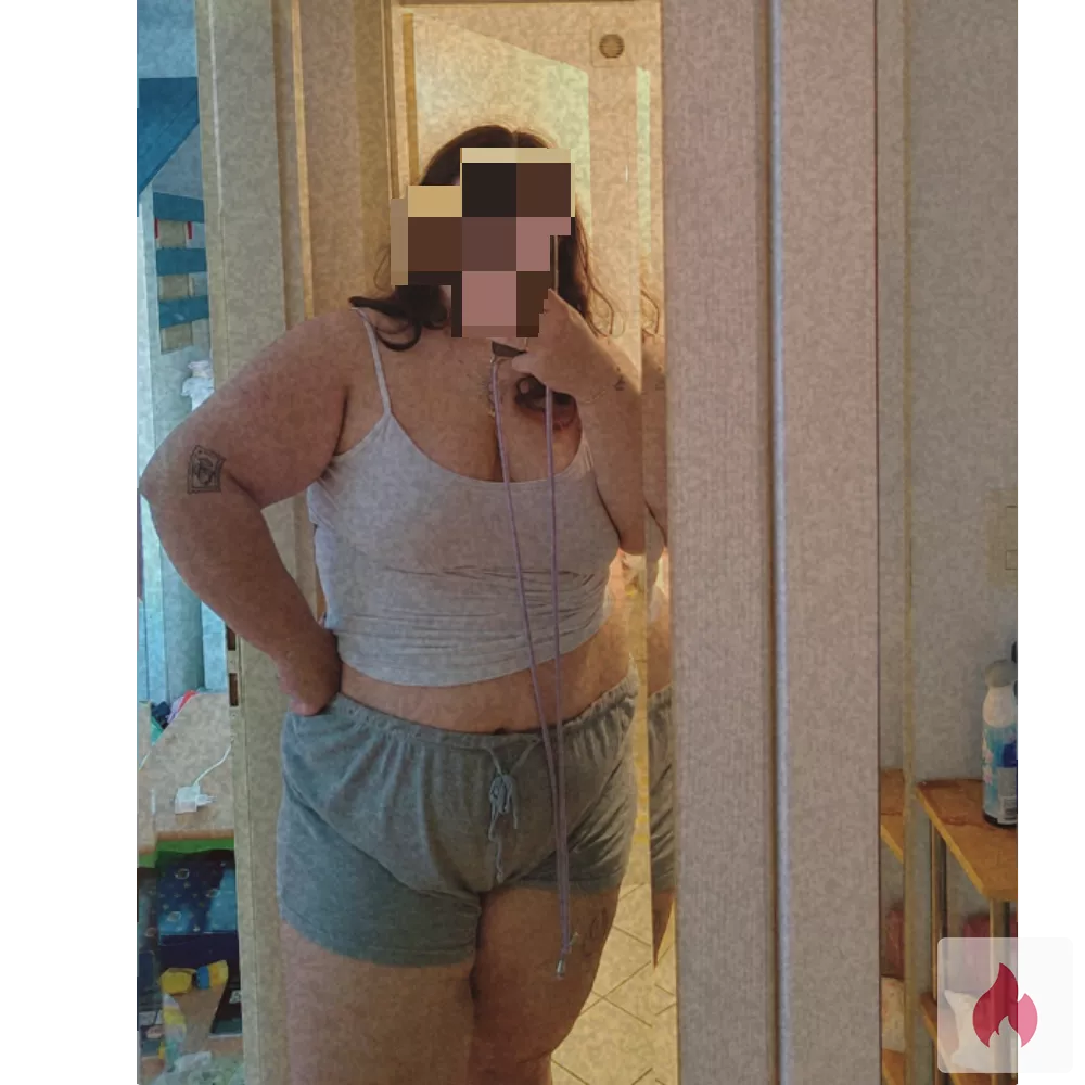 Ich mache alles, der Preis muss nur stimmen!???? - Hessen / Frankfurt am Main - Kontaktanzeige