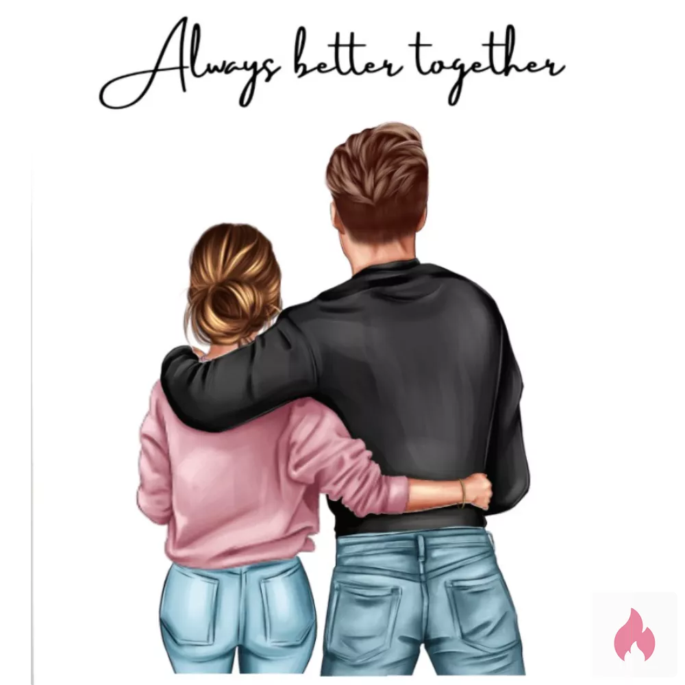 Devote Frau für eine Partnerschaft gesucht - Hessen / Landkreis Waldeck-Frankenberg - Kontaktanzeige