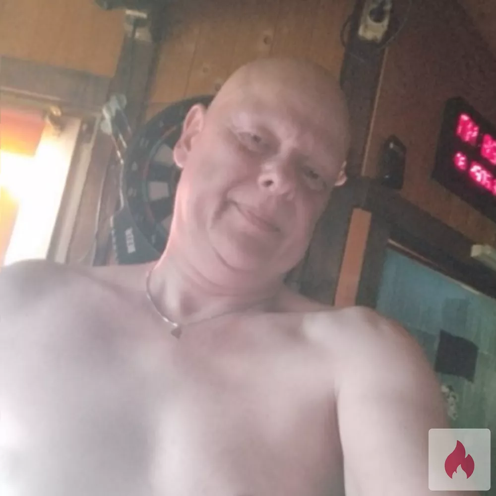 Du (W) wirst gerne verwöhnt  - Nordrhein-Westfalen / Essen - Kontaktanzeige