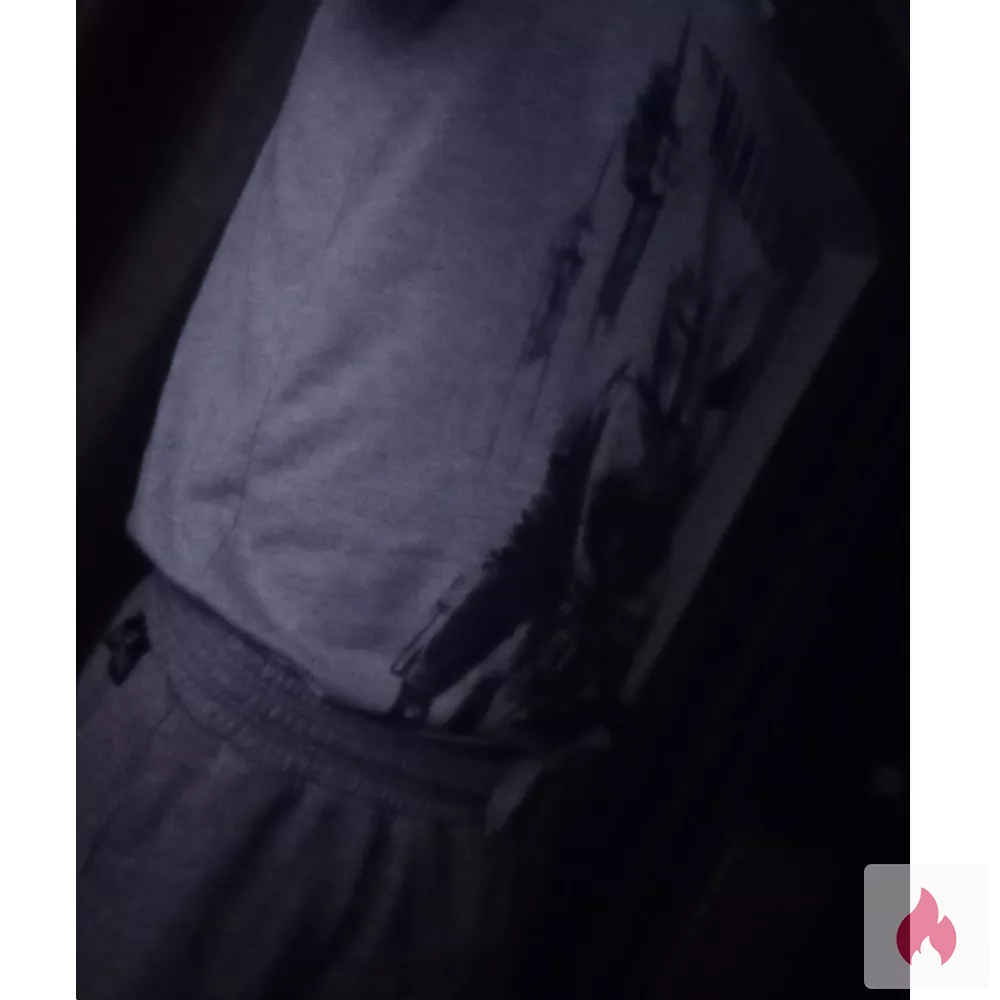 Suche nach abenteuer - Nordrhein-Westfalen / Gelsenkirchen - Kontaktanzeige