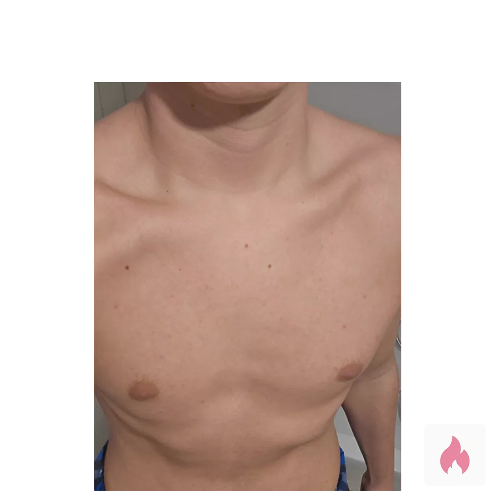 Suche girl für fun - Bayern / Landkreis Rosenheim - Kontaktanzeige