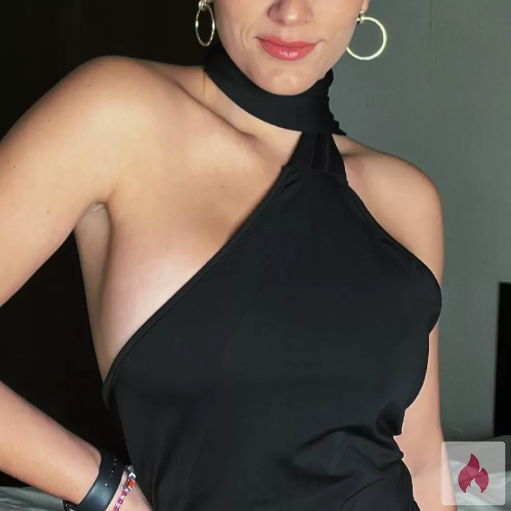 Unterstützung für Veranstaltungen und Reisen - Nordrhein-Westfalen / Dortmund - Kontaktanzeige