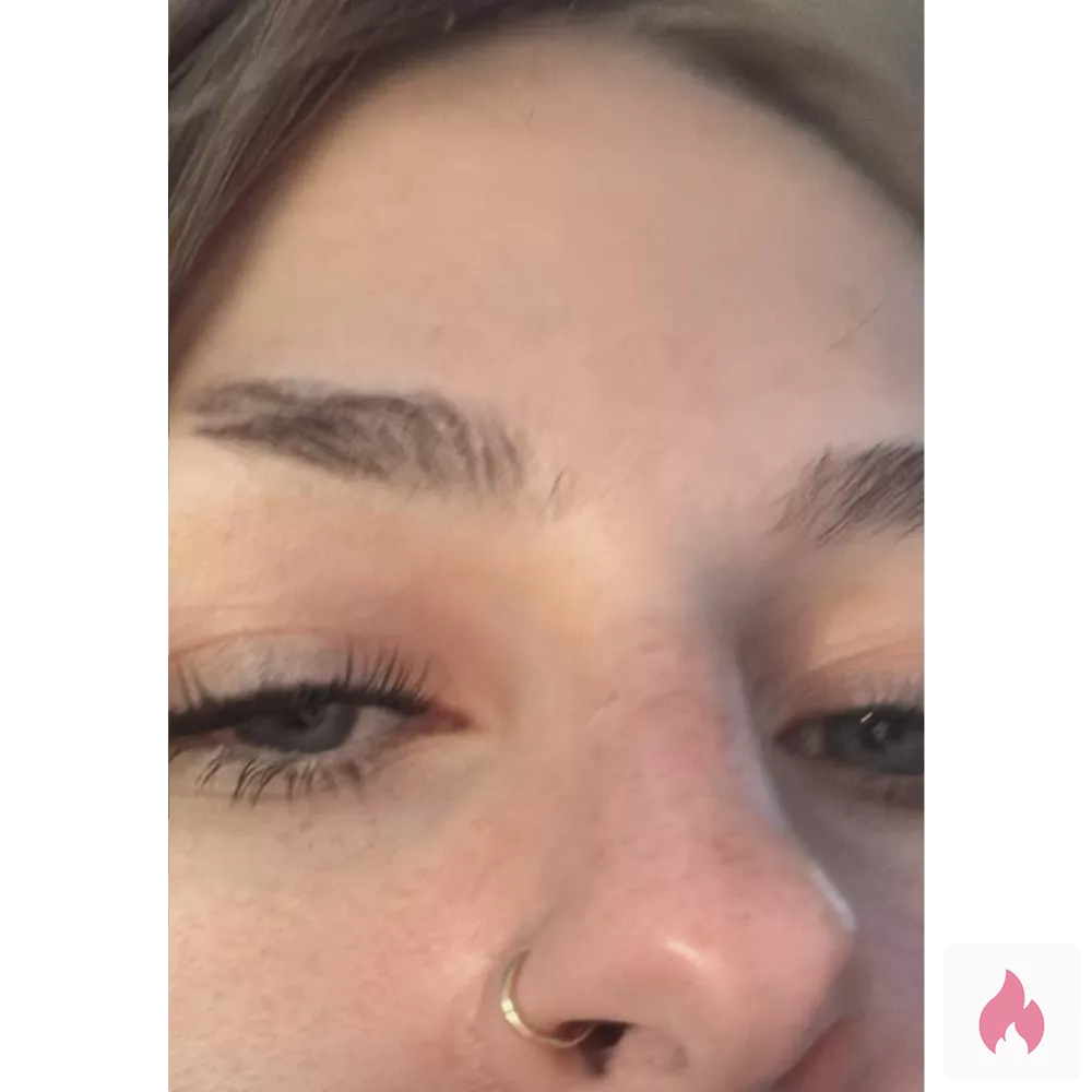 ich werde dich glücklich machen - Bayern / Passau - Kontaktanzeige