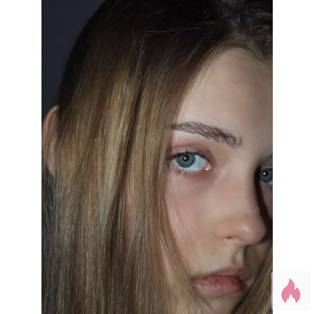 ich werde dich glücklich machen - Bayern / Passau - Kontaktanzeige