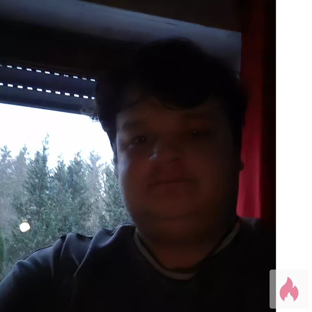 Bereit für alles fick mich  - Nordrhein-Westfalen / Rhein-Sieg-Kreis - Kontaktanzeige