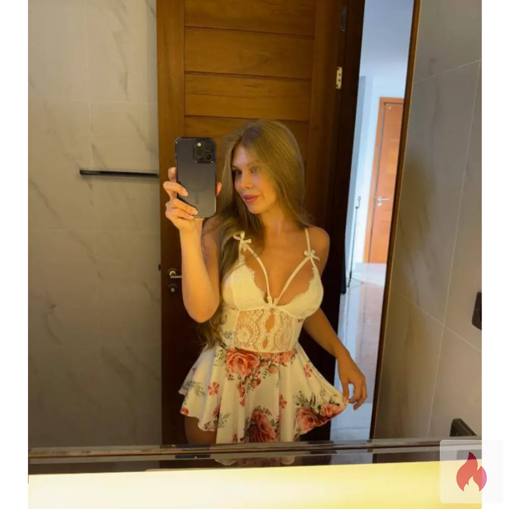 Für all Ihre Bedürfnisse verfügbar  - Niedersachsen / Lüneburg - Kontaktanzeige