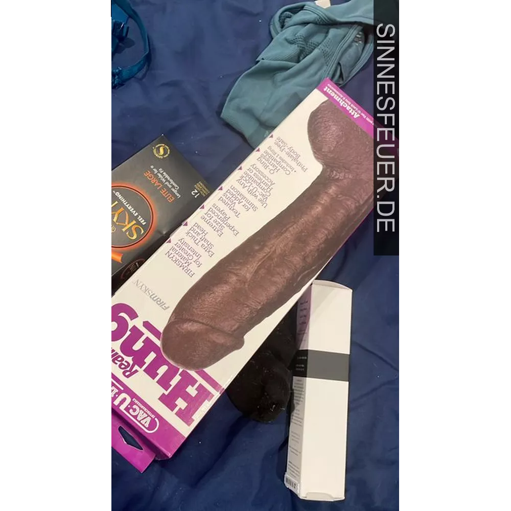 ich werde dich glücklich machen - Bayern / Passau - Kontaktanzeige