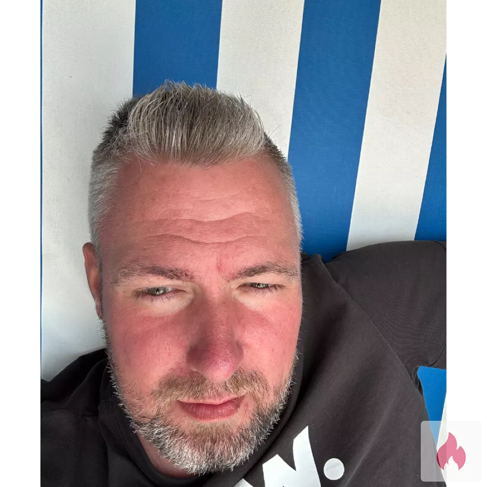 Suche Frau Stadt Essen Sex - Nordrhein-Westfalen / Essen - Kontaktanzeige