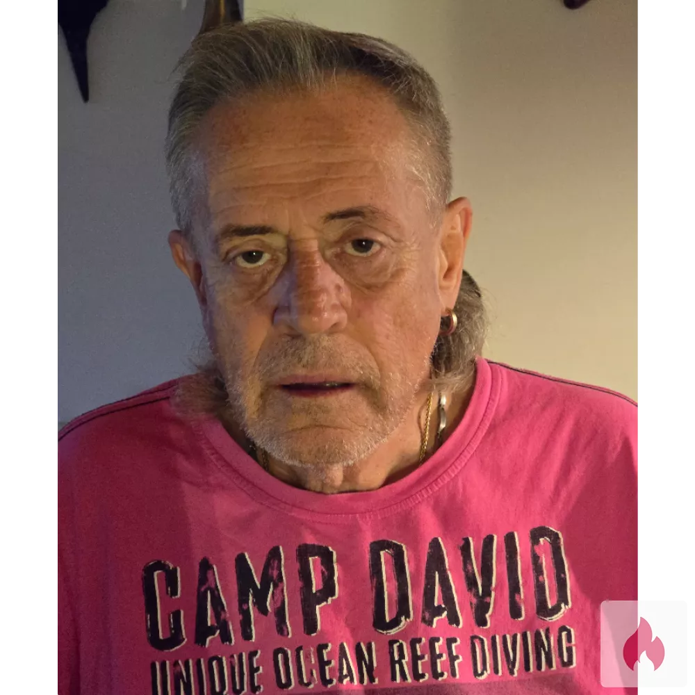 Sex geiler Mann sucht gleichgesinnte Frau. - Rheinland-Pfalz / Landkreis Bad Dürkheim - Kontaktanzeige