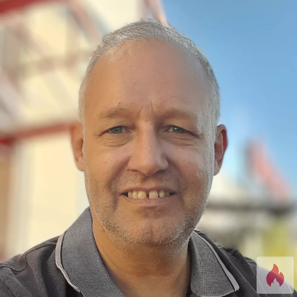 Lady für erotische Treffen gesucht  - Nordrhein-Westfalen / Dortmund - Kontaktanzeige