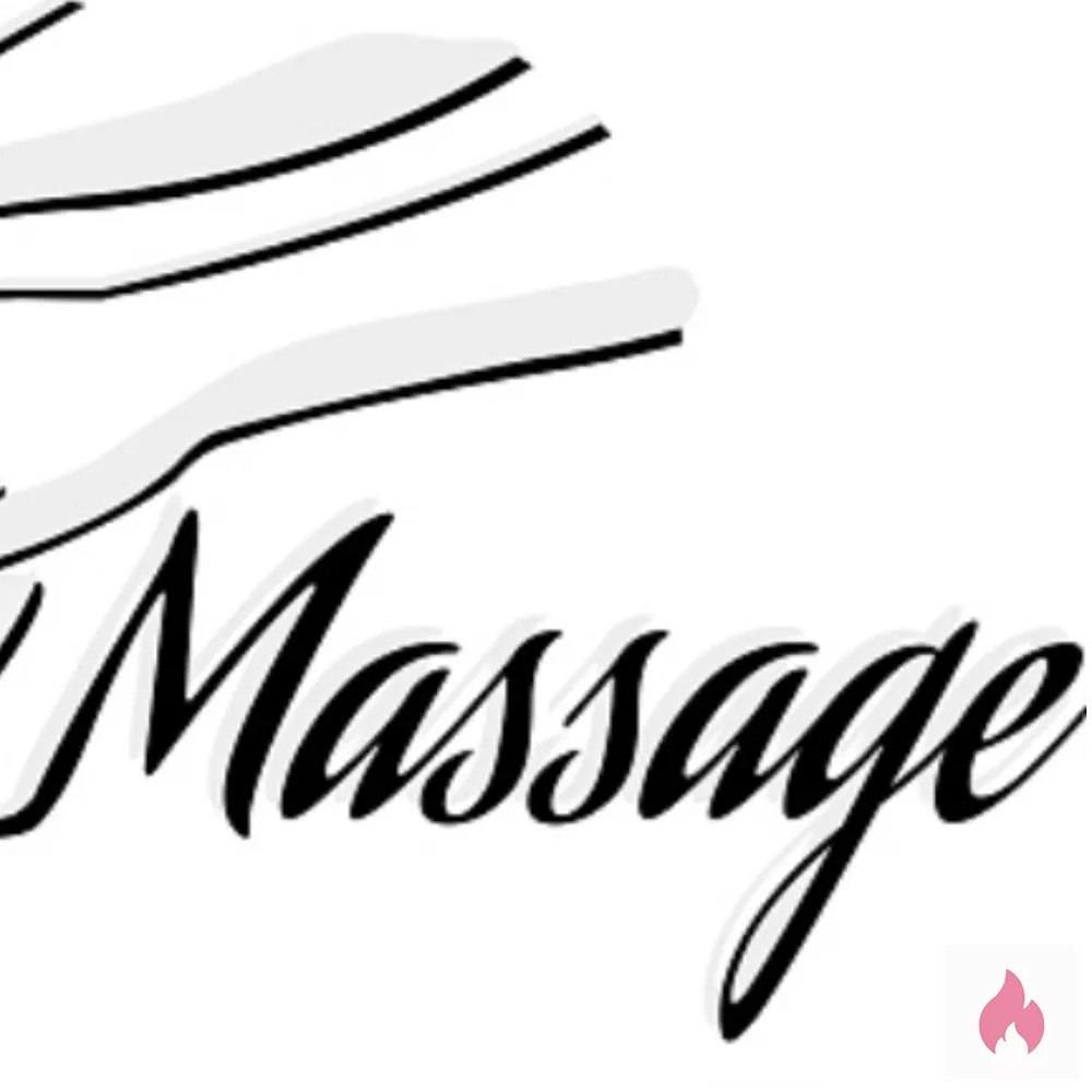 Erotik Massagen für Männer Frauen und Paare - Schleswig-Holstein / Rendsburg-Eckernförde - Kontaktanzeige