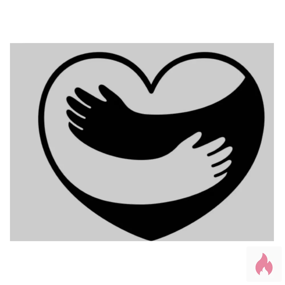 Zärtlicher Mann sucht werdende Mama - Niedersachsen / Landkreis Emsland - Kontaktanzeige