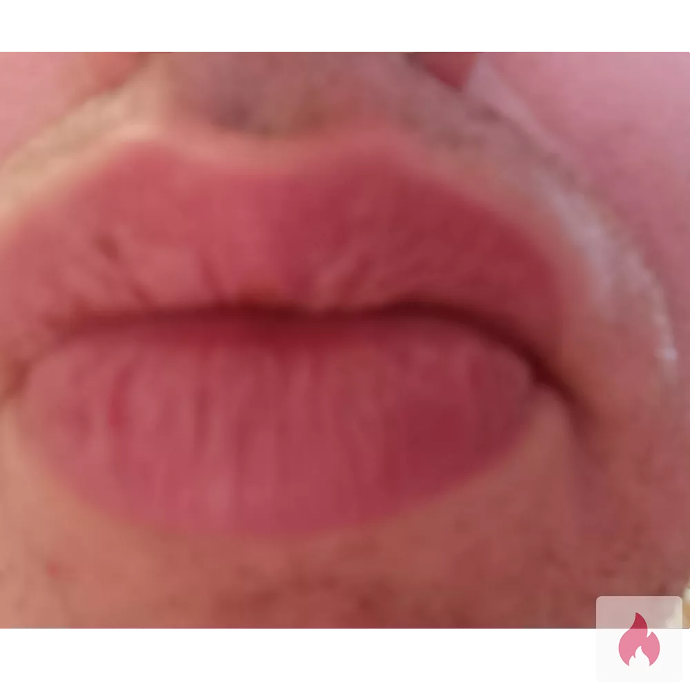 Möchte gerne eine Frau oral verwöhnen, oder Massage ? - Berlin / Steglitz-Zehlendorf - Kontaktanzeige