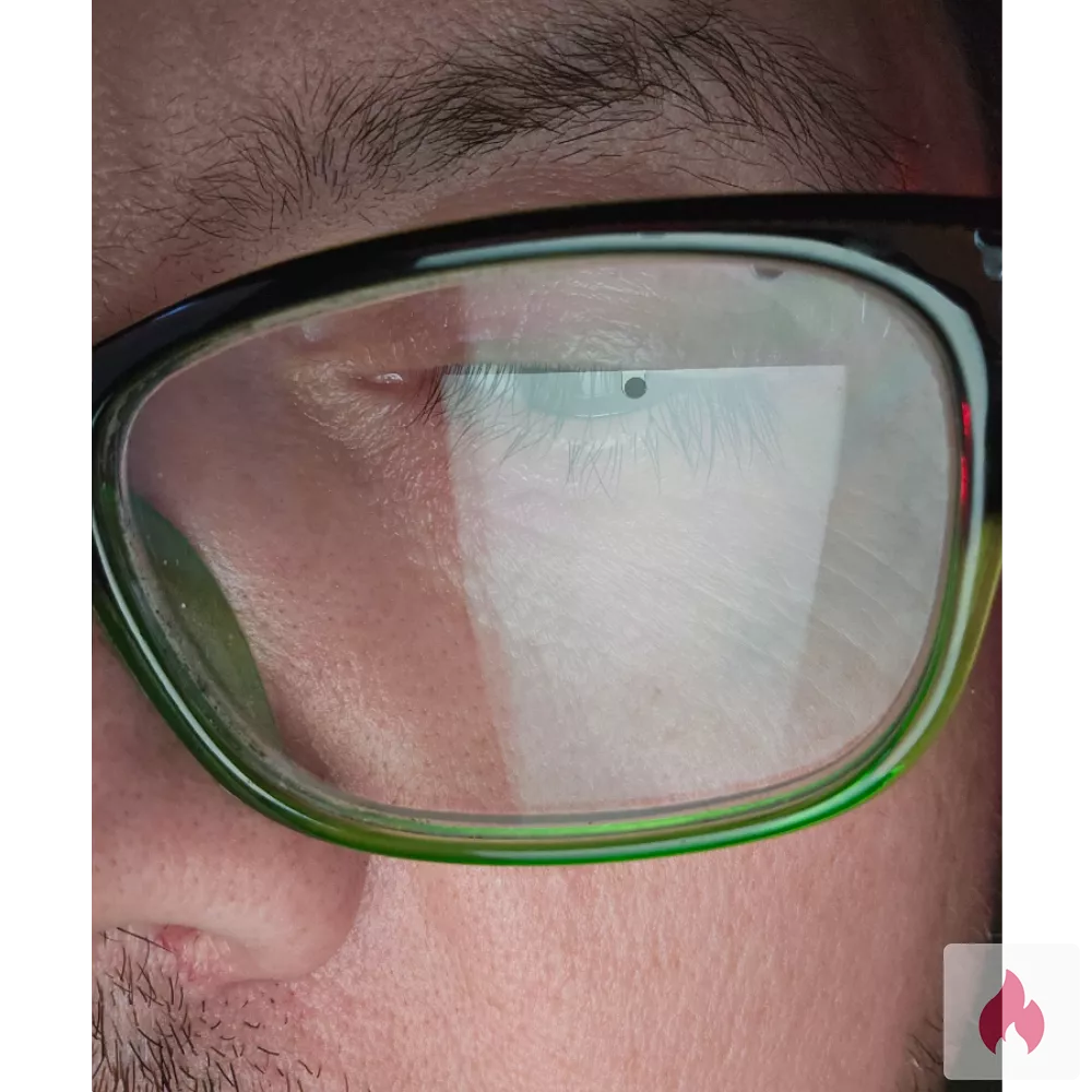 Brummbär    1979 - Bayern / München - Kontaktanzeige