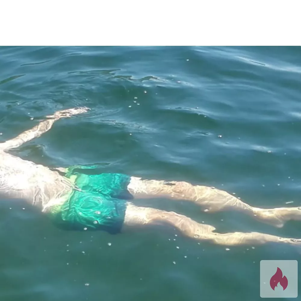 Reifer 60j. sucht für 29.11. Sie für Bürosex - Bremen / Stadtgebiet Bremen - Kontaktanzeige