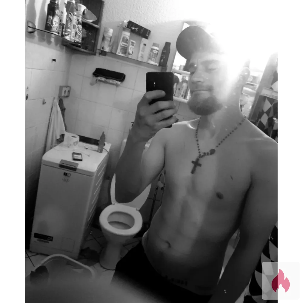 Zu zweit statt allein ???? - Brandenburg / Märkisch-Oderland - Kontaktanzeige