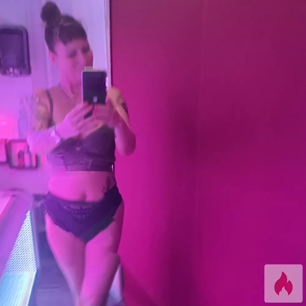 Besuchbar in Stuttgart Mitte  !!!  - Baden-Württemberg / Stuttgart - Kontaktanzeige