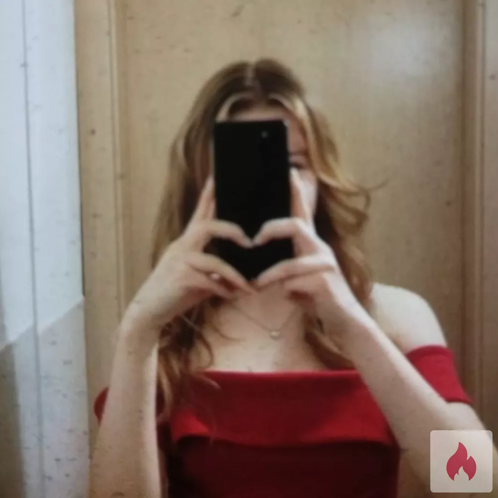 Auf der Suche  - Rheinland-Pfalz / Neustadt an der Weinstraße - Kontaktanzeige