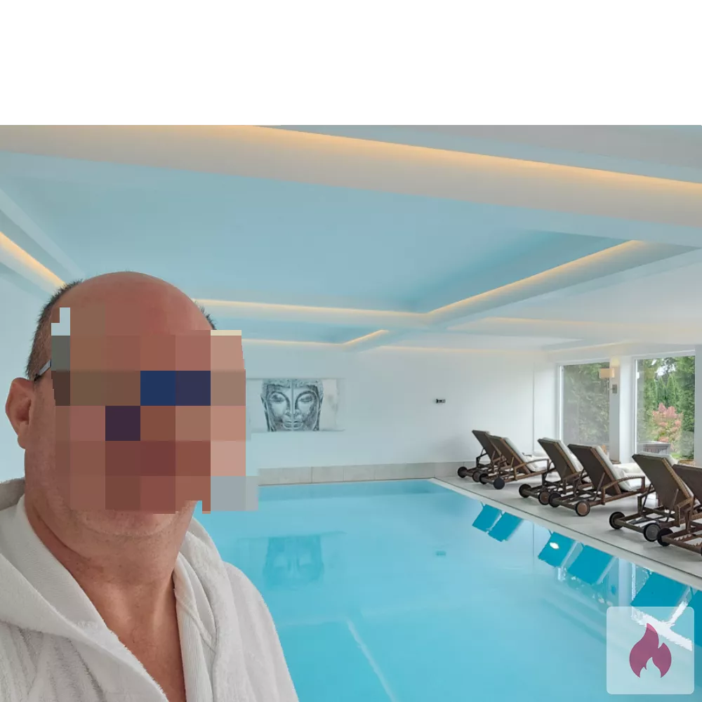 Daddy sucht sein Suggarbaby. - Berlin / Mitte - Kontaktanzeige