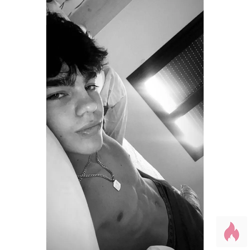 Heyyy schreibt mich gern an  - Brandenburg / Brandenburg an der Havel - Kontaktanzeige